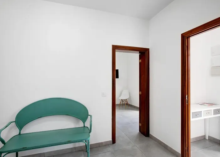 Casa Micaela 1