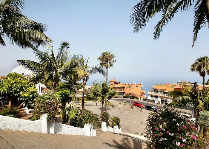 Casa Micaela 1
