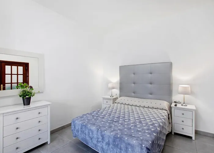 Casa Micaela 1