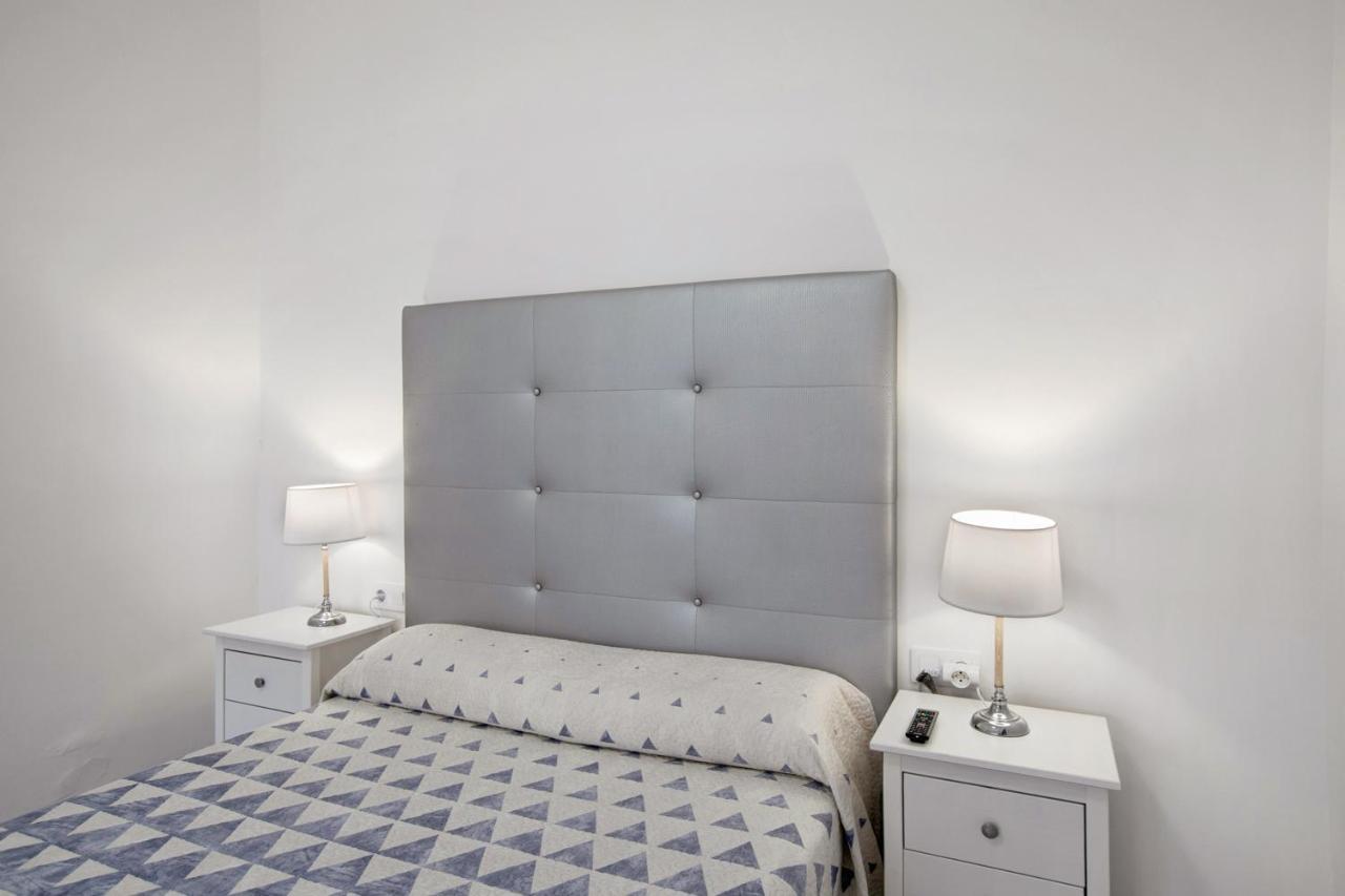 Casa Micaela 1 Dom wakacyjny