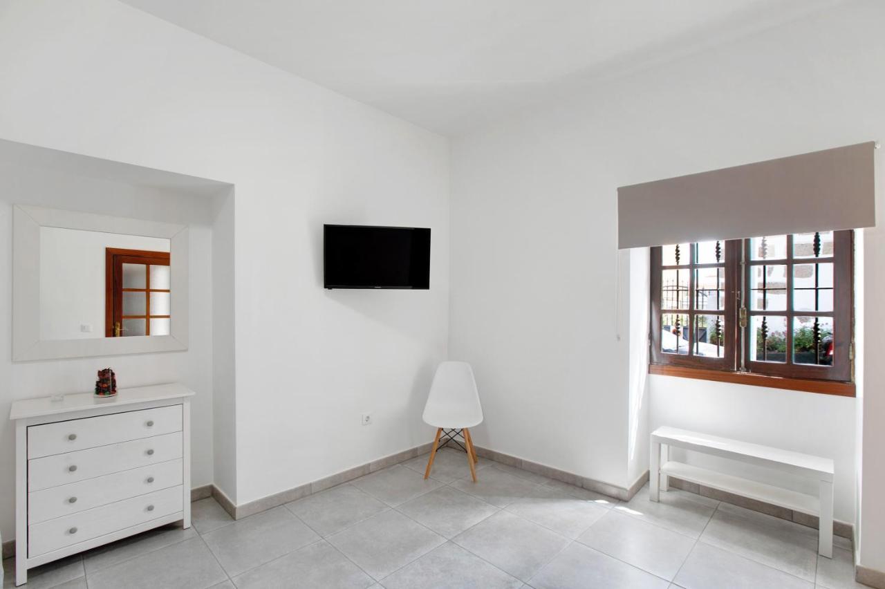 Casa Micaela 1 *