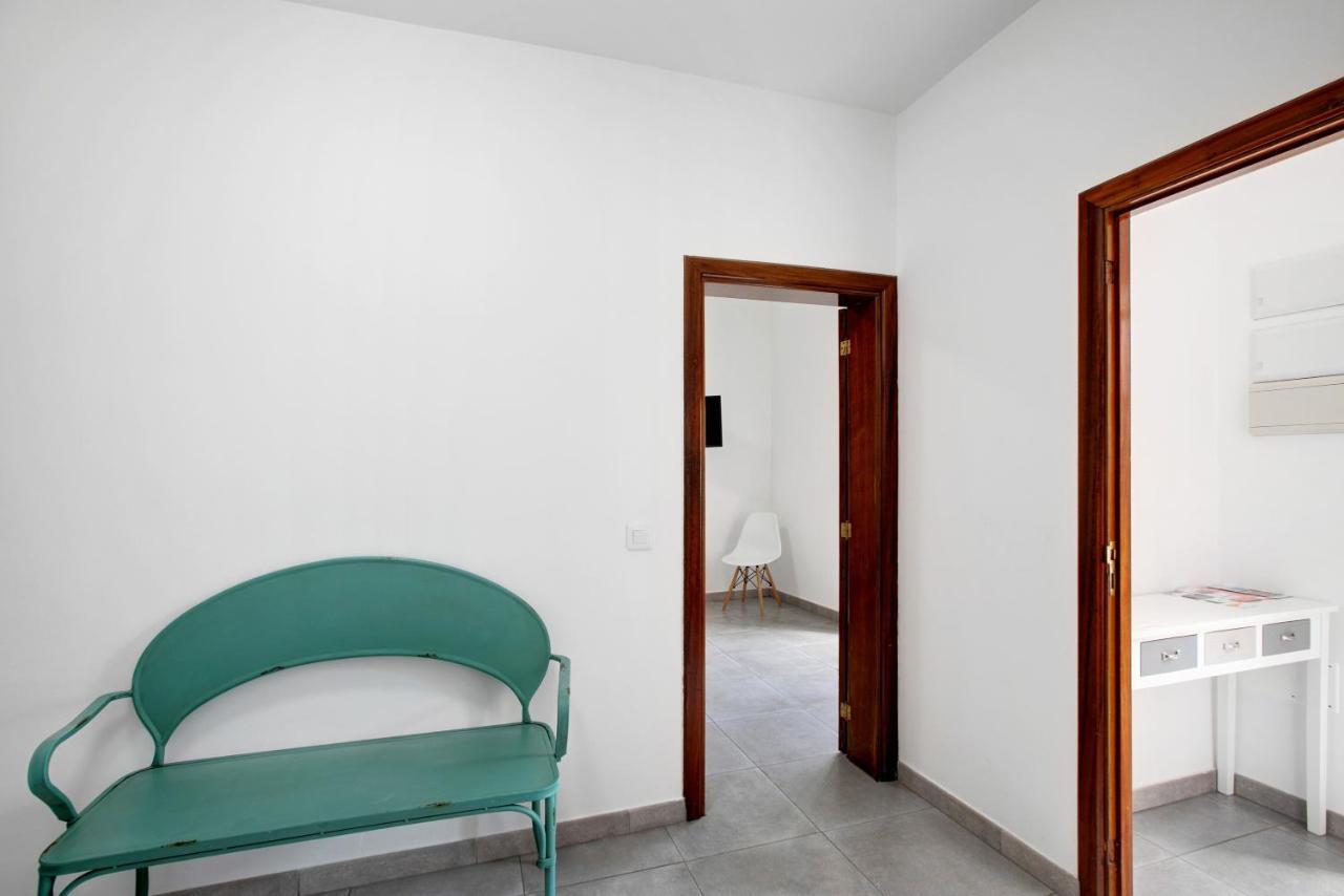 Vakantiehuis Casa Micaela 1 *