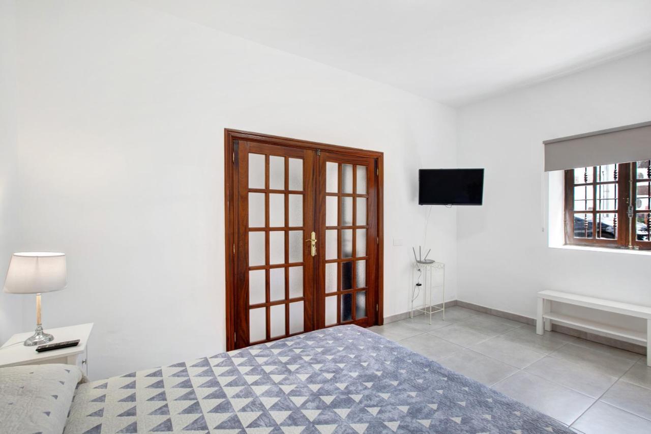 Vakantiehuis Casa Micaela 1