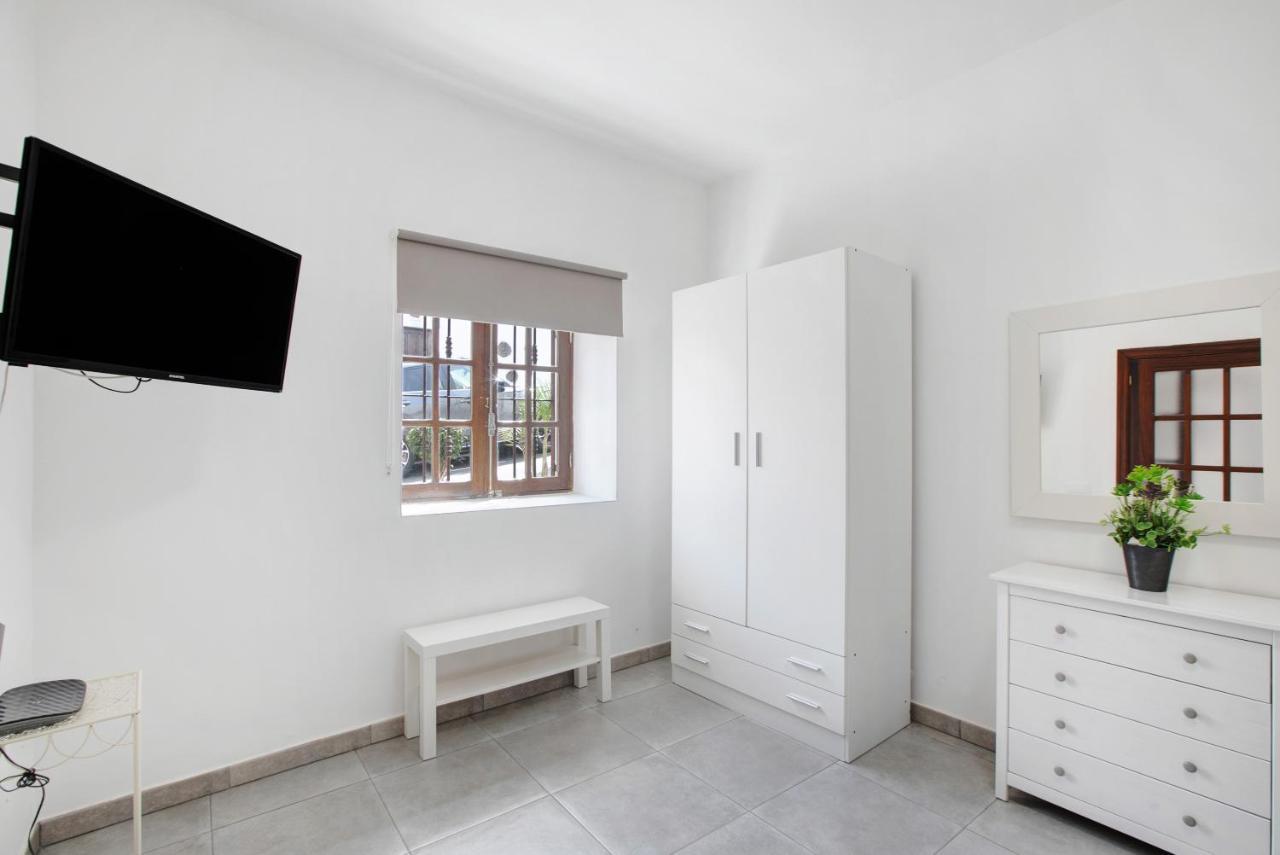 Vakantiehuis Casa Micaela 1 Tacoronte