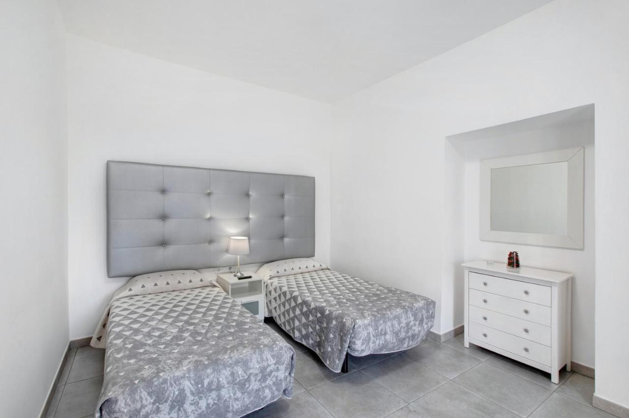 Ferienhaus Casa Micaela 1