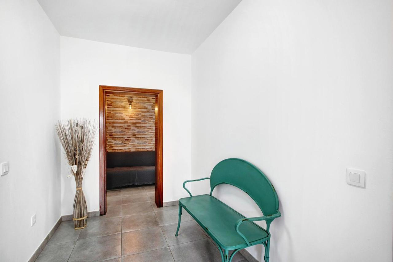 Casa Micaela 1